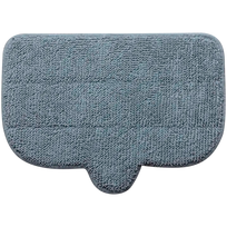 AENO Carpet Fabric Mop for steam mop SM1 | ASMCM1