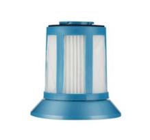 Midea C5 HEPA Filter MBC1270GB | 1 pc(s) | 12175000A47380