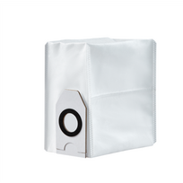 Midea V12 Dust Bag | 3 pc(s) | 12175000A43934