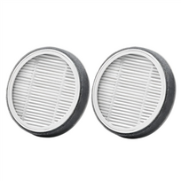 xiaomi siurblys - Xiaomi | Dust Mite Vacuum Cleaner Pro Filter | 2 pc(s) | BHR8935GL - 1 nuotrauka