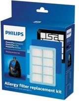 Philips Replacement filter kit  XV1210/01