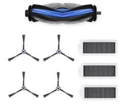 Ecovacs Service Kit for DEEBOT MINI | DKT010204