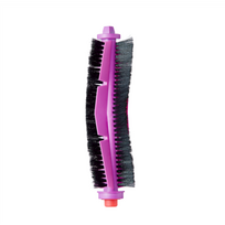 Midea Roller Brush for V12 | 2 pc(s) | 12175000A43958