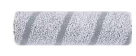 Ecovacs DNC010002 DEEBOT X11 Roller Mop x1