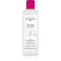BYPHASSE Micelinis vanduo 4 IN 1, 250 ml