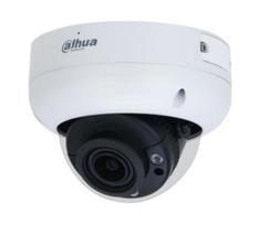 kamera ip67 - NET CAMERA 5MP IR DOME/HDBW3541R-ZAS-27135-S2 DAHUA - 1 nuotrauka