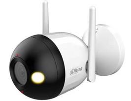 2560 x 1440 ips 27 - WRL CAMERA 4MP IR BULLET WIFI/F4C-PV 2.8MM DAHUA | F4C-PV2.8MM - 1 nuotrauka