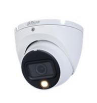 kamera ip67 - CAMERA HDCVI 2MP EYEBALL/HDW1200TLM-IL-A-0280B-S6 DAHUA | HAC-HDW1200TLM-IL-A-0280B-S6 - 1 nuotrauka