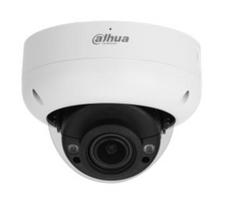 kamera ip67 - NET CAMERA 8MP IR DOME/IPC-HDBW3841R-ZAS27135S2 DAHUA - 1 nuotrauka