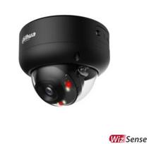 ips asus - NET CAMERA 6MP DOME/HDBW3649E-AS-IL-0280B-B DAHUA | DH-IPC-HDBW3649E-AS-IL-0280B-B - 1 nuotrauka