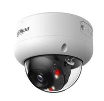 NET CAMERA 8MP DOME/HDBW3849E-AS-IL-0280B DAHUA | DH-IPC-HDBW3849E-AS-IL-0280B