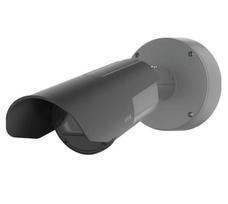 ipa - NET CAMERA Q1800-LE/03107-001 AXIS - 1 nuotrauka
