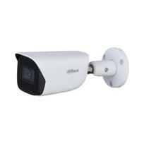 NET CAMERA 5MP IR BULLET/HFW5541E-ASE-0280B-S3 DAHUA | IPC-HFW5541E-ASE-0280B-S3