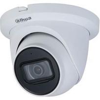 kamera ip67 - CAMERA HDCVI 2MP IR EYEBALL/HAC-HDW1200TLMQA0280BS6 DAHUA - 1 nuotrauka