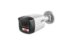 NET CAMERA 4MP IR BULLET/HFW1439TL1-A-IL-0280B DAHUA | IPC-HFW1439TL1-A-IL-0280B