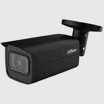 ips asus - NET CAMERA 5MP IR BULLET AI/IPC-HFW5541T-ASE0360BS3B DAHUA | IPC-HFW5541T-ASE-0360BS3B - 1 nuotrauka