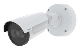 kamera ip67 - NET CAMERA P1465-LE/02339-001 AXIS - 1 nuotrauka