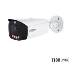 ips asus - NET CAMERA 6MP IR BULLET/HFW3649T1-ASPV0280B-PRO DAHUA - 1 nuotrauka