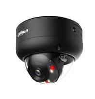 NET CAMERA 8MP DOME/HDBW3849E-AS-IL-0280B-B DAHUA | DH-IPC-HDBW3849E-AS-IL-0280B-B