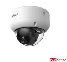 kamera ip67 - NET CAMERA 6MP DOME/HDBW3649E-AS-IL-0280B DAHUA | DH-IPC-HDBW3649E-AS-IL-0280B - 1 nuotrauka
