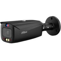 NET CAMERA 5MP BULLET/HFW3549T1-ASPV0280BS5-B DAHUA | IPC-HFW3549T1-ASPV0280BS5-B