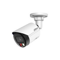 kamera ip67 - NET CAMERA 6MP BULLET/IPC-HFW2649S-S-IL-0280B DAHUA - 1 nuotrauka