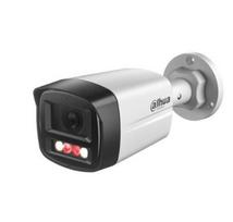 kamera ip67 - NET CAMERA 2MP BULLET/HFW1239TL1-A-IL-0280B DAHUA | IPC-HFW1239TL1-A-IL-0280B - 1 nuotrauka