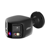 ips asus - NET CAMERA 8MP BULLET/PFW3849SA180E2ASPV0280BB DAHUA | IPC-PFW3849S-A180-E2-AS-PV-0280B-BLACK - 1 nuotrauka