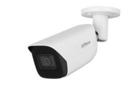 NET CAMERA 4MP IR BULLET/HFW5442E-ASE-0280B-S3 DAHUA | IPC-HFW5442E-ASE-0280B-S3