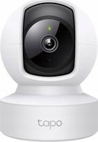 tp link wifi - WRL CAMERA PAN/TILT/TAPO C202 TP-LINK | TAPOC202 - 1 nuotrauka
