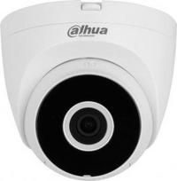 kamera ip67 - NET CAMERA 4MP IR EYEBALL WIFI/IPC-HDW1430DT-SAW-0280B DAHUA - 1 nuotrauka