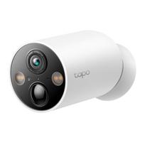 tp link - WRL CAMERA SMART H.264/TAPO C425 TP-LINK | TAPOC425 - 1 nuotrauka