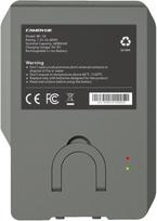 reolink baterija - Reolink Camovue Lithium Battery Pack | BP-10 - 1 nuotrauka