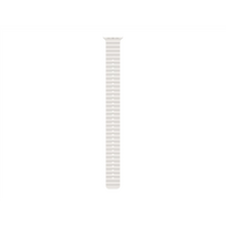 Apple | Band Extension (49mm) | White Ocean | MQEA3ZM/A