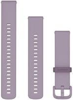 Garmin watch strap Quick Release Vivoactive 5 20mm, orchid | 010-12932-33