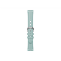 Xiaomi | Watch 2 Flora Strap | Green | Fluororubber | BHR7678GL