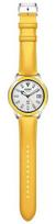 Xiaomi | Watch Strap | Chrome Yellow | BHR7881GL