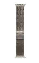 apple watch titanium - Apple | MGHQ4ZM/A - 1 nuotrauka