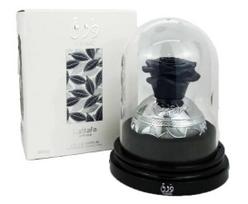 Lattafa Pride Thouq EDP 80 ml