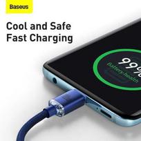 Baseus CAJY000603 Blue