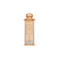 Lattafa Pride Leen EDP 100 ml