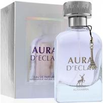 Maison Alhambra Aura D'Eclat EDP 100 ml