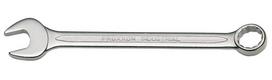Raktas kombinuotas 16mm CLASSIC, KS tools