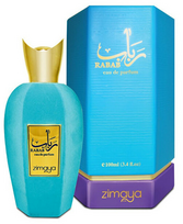 Afnan Zimaya Rabab EDP 100 ml