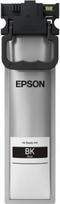 epson rasalas - EPSON C13T11D140 - 1 nuotrauka