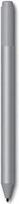 Microsoft Surface Pen Platinum