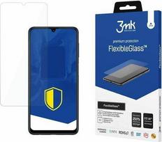 3MK "FlexibleGlass Screen Protector Galaxy M23 5G"