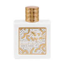 alaus - Lattafa Qaed Al Fursan Unlimited EDP 90 ml - 1 nuotrauka