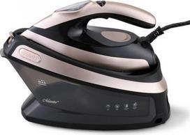 Maestro MR-320C