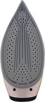 mini lygintuvas - Maestro MR-320C - 3 nuotrauka